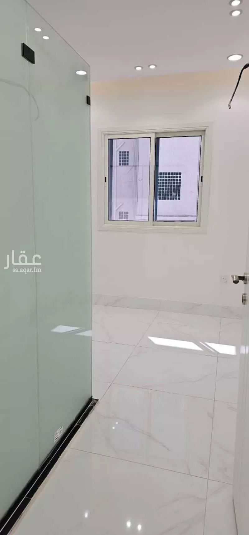 شقة 4 غرف في القرى، أبها 4