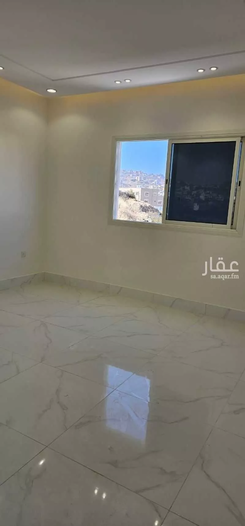شقة 4 غرف في القرى، أبها 6