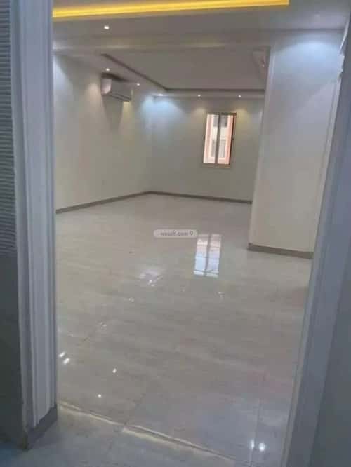 شقة 3 غرف في قرطبة 3