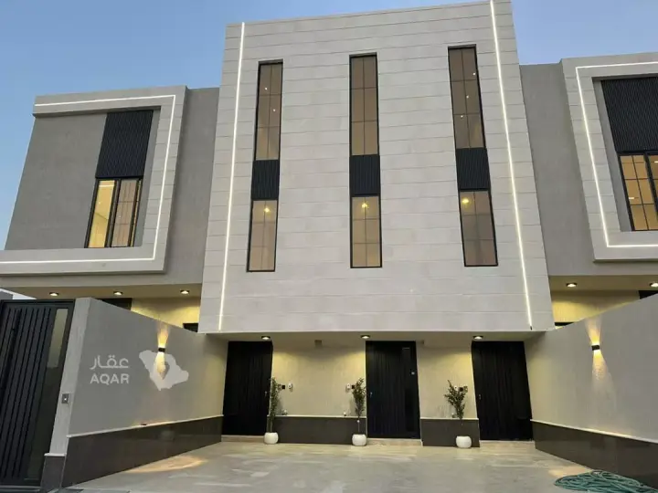 شقة 3 غرف في مخطط الدخل المحدود، مدينة الجبيل الصناعية 3