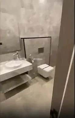 3 bedroom apartment in Al Narjis 1