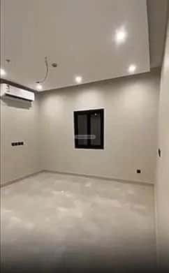 3 bedroom apartment in Al Narjis 2