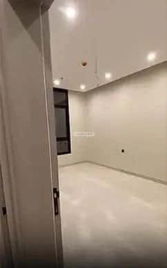 3 bedroom apartment in Al Narjis 6