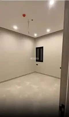3 bedroom apartment in Al Narjis 12