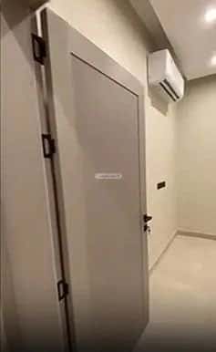 3 bedroom apartment in Al Narjis 5