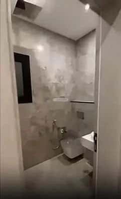 3 bedroom apartment in Al Narjis 5