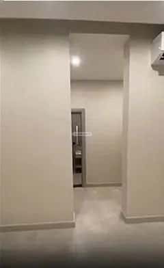 3 bedroom apartment in Al Narjis 8