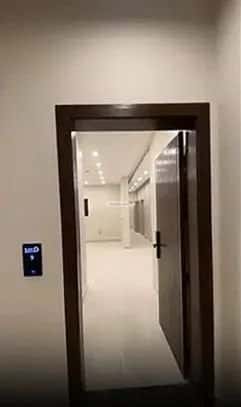 3 bedroom apartment in Al Narjis 4