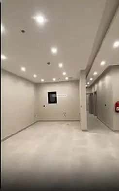 3 bedroom apartment in Al Narjis 11