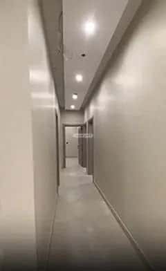 3 bedroom apartment in Al Narjis 7