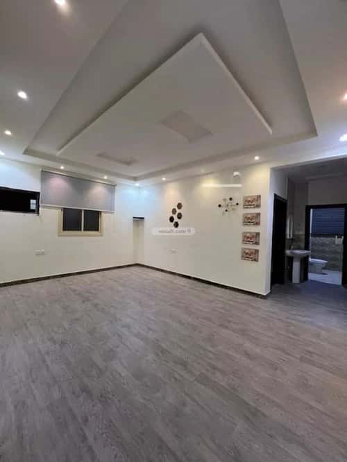 3 bedroom apartment in Al Rimal 7
