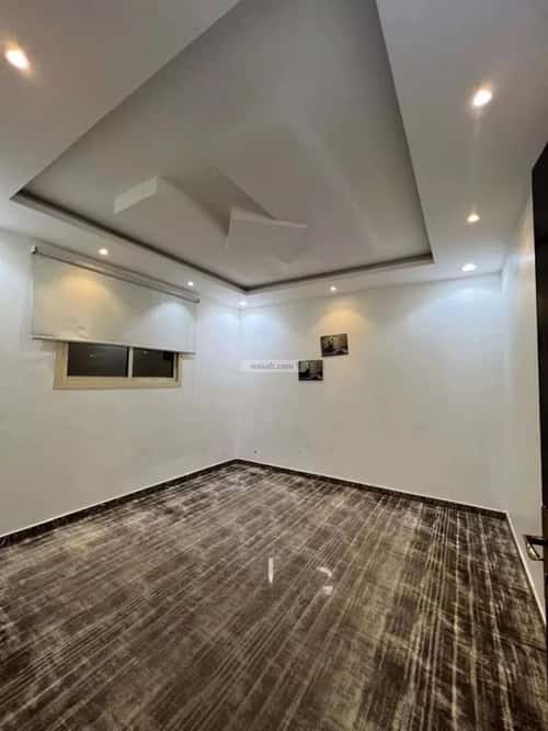 3 bedroom apartment in Al Rimal 11