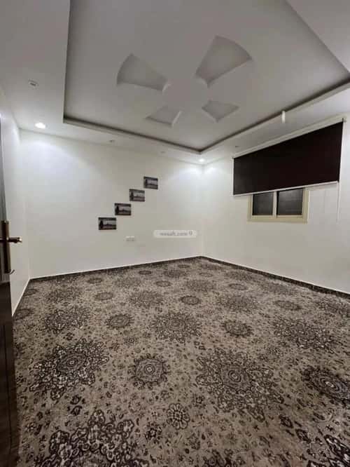 3 bedroom apartment in Al Rimal 12