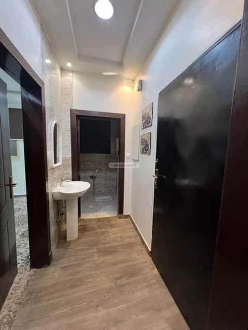3 bedroom apartment in Al Rimal 9