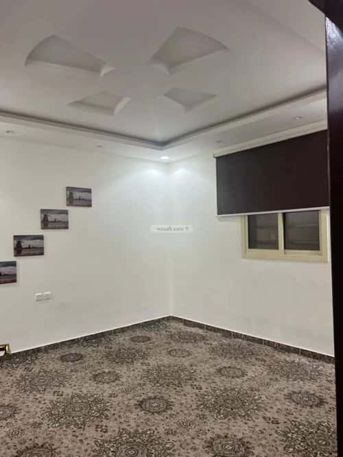 3 bedroom apartment in Al Rimal 10