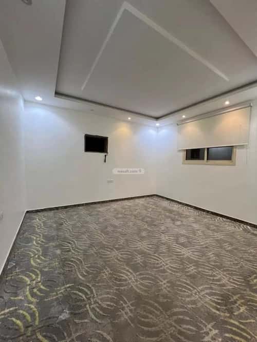 3 bedroom apartment in Al Rimal 3