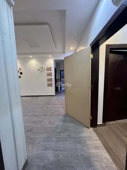 3 bedroom apartment in Al Rimal 13