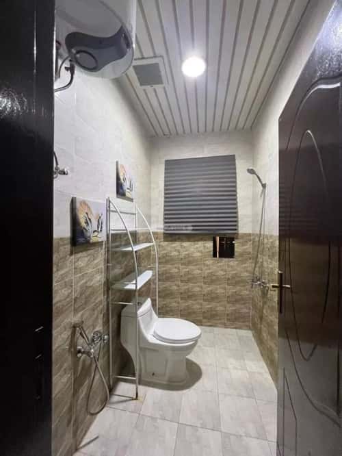 3 bedroom apartment in Al Rimal 2