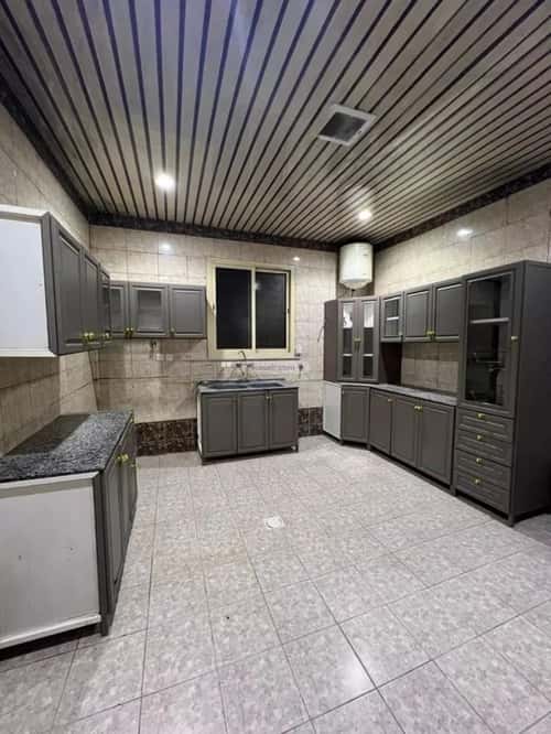 3 bedroom apartment in Al Rimal 6