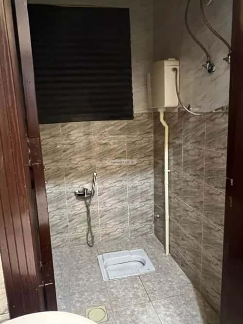 3 bedroom apartment in Al Rimal 5