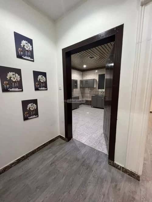 3 bedroom apartment in Al Rimal 8
