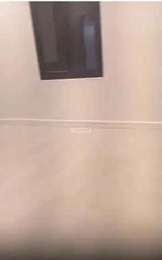 1 bedroom apartment in Al Narjis 2