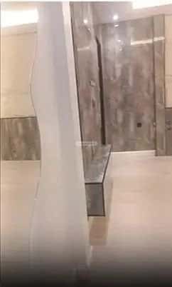 1 bedroom apartment in Al Narjis 3