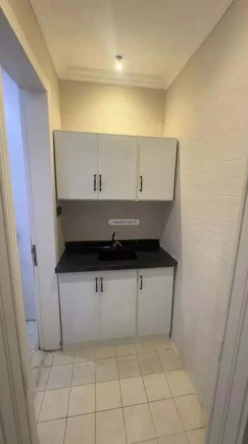 1 bedroom apartment in Al Narjis 6