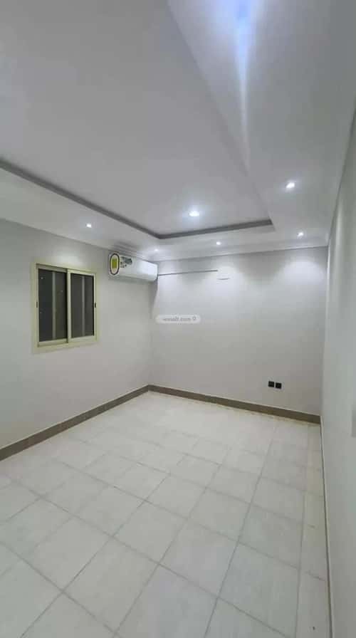 1 bedroom apartment in Al Narjis 2