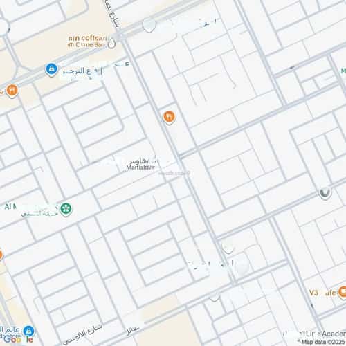 1 bedroom apartment in Al Narjis 3