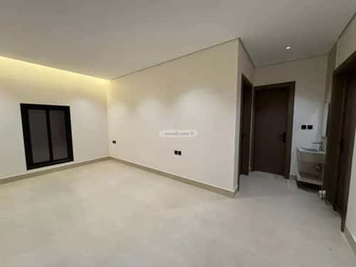 شقة 3 غرف في المهدية 2