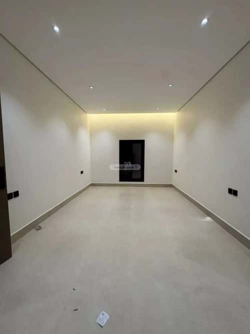 شقة 3 غرف في المهدية 4