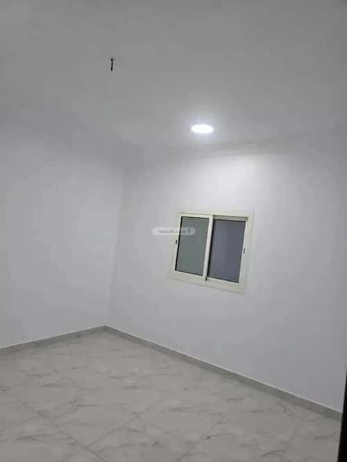 شقة 2 غرف في النرجس 1