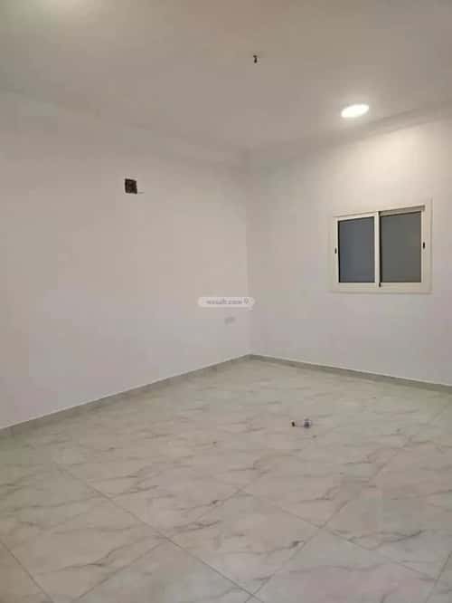 شقة 2 غرف في النرجس 2