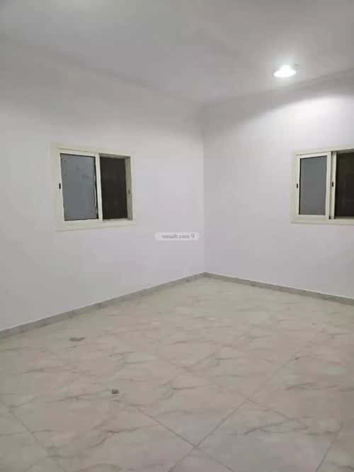 شقة 2 غرف في النرجس 5