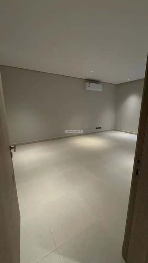 دور 4 غرف في العارض 1