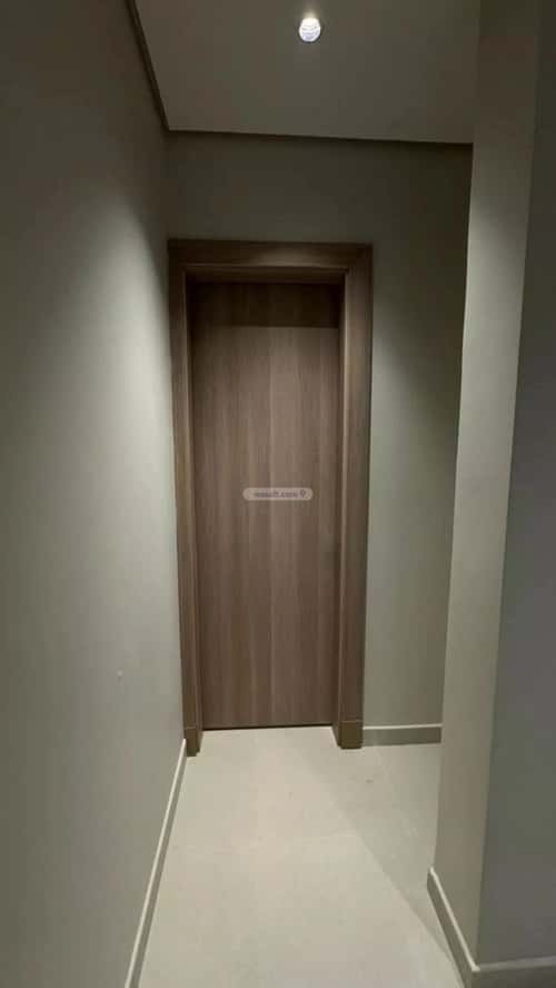 دور 4 غرف في العارض 3