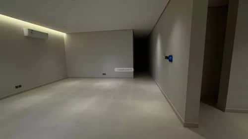 دور 4 غرف في العارض 4