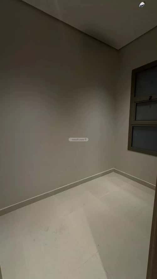 دور 4 غرف في العارض 11