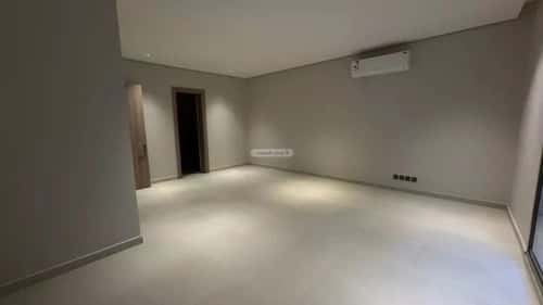 دور 4 غرف في العارض 10