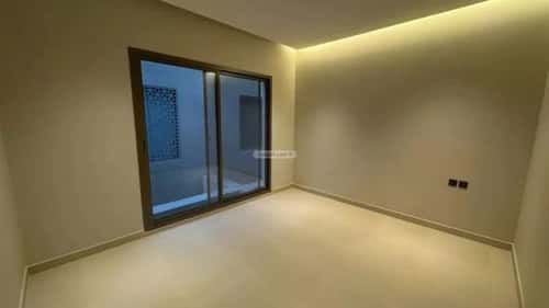 دور 4 غرف في العارض 7