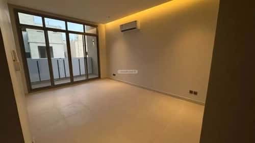 دور 4 غرف في العارض 15