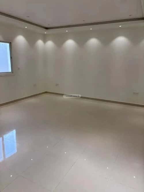 2 bedroom apartment in Al Narjis 11