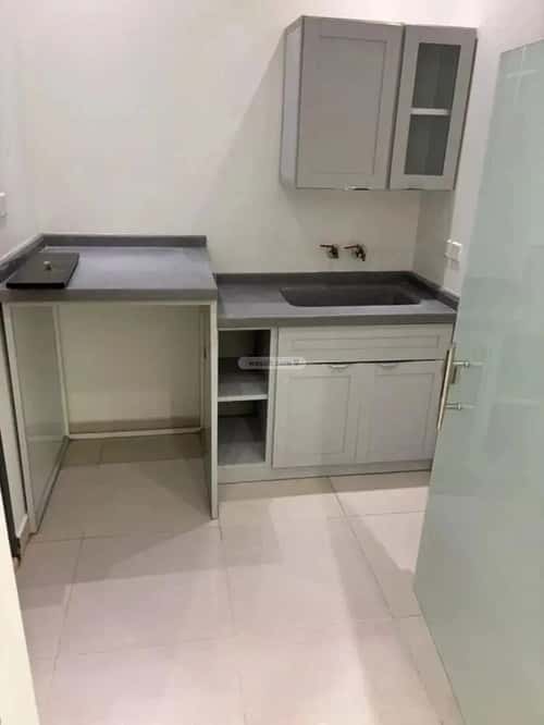 2 bedroom apartment in Al Narjis 5