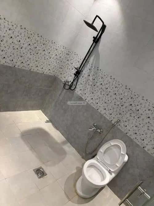 2 bedroom apartment in Al Narjis 2