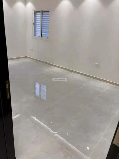 2 bedroom apartment in Al Narjis 15