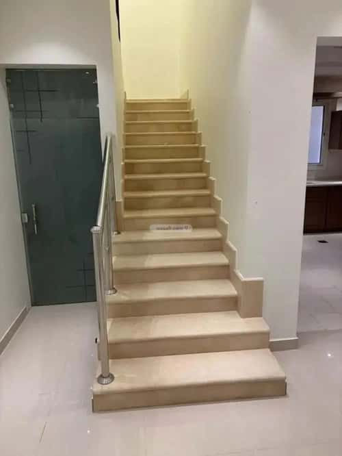 2 bedroom apartment in Al Narjis 9