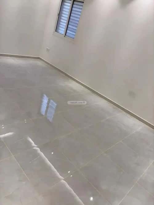 2 bedroom apartment in Al Narjis 13
