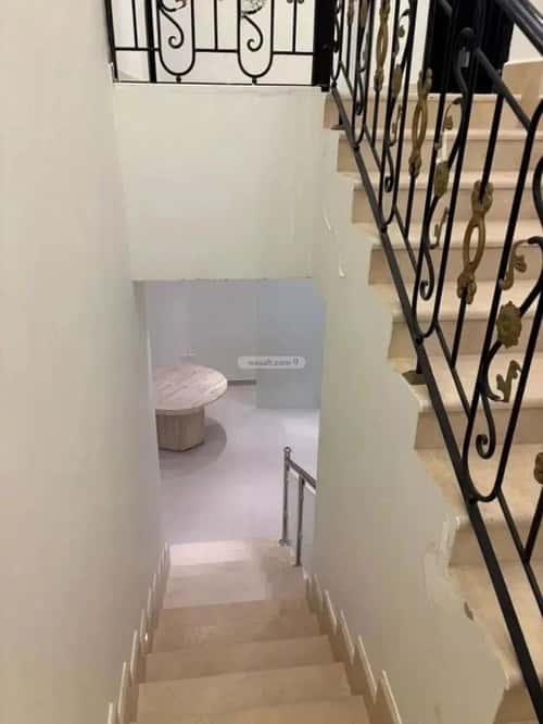 2 bedroom apartment in Al Narjis 7