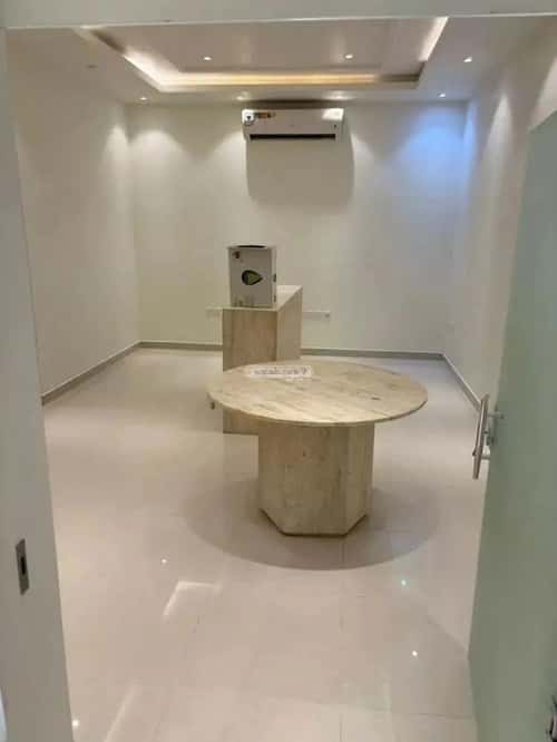 2 bedroom apartment in Al Narjis 6